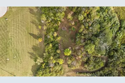 7501 S Brookstone Place, Brookville, OH 45309 - Photo 83