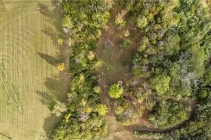 7501 S Brookstone Pl, Brookville, OH 45309 - Photo 83