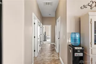 7501 S Brookstone Pl, Brookville, OH 45309 - Photo 35