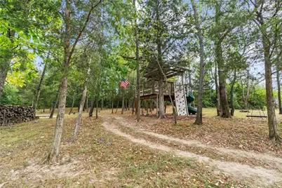 7501 S Brookstone Place, Brookville, OH 45309 - Photo 85