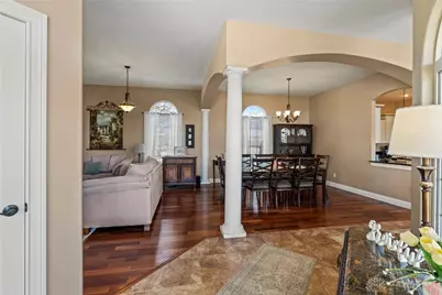 7501 S Brookstone Place, Brookville, OH 45309 - Photo 13