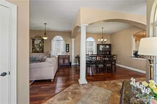 7501 S Brookstone Pl, Brookville, OH 45309 - Photo 13