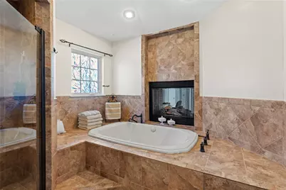 7501 S Brookstone Place, Brookville, OH 45309 - Photo 63