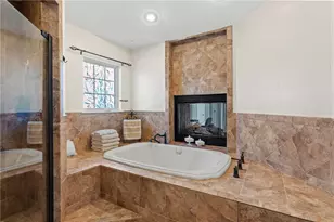 7501 S Brookstone Pl, Brookville, OH 45309 - Photo 63