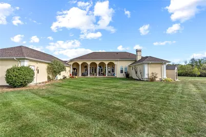 7501 S Brookstone Place, Brookville, OH 45309 - Photo 77