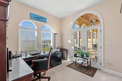 7501 S Brookstone Place, Brookville, OH 45309 - Photo 33