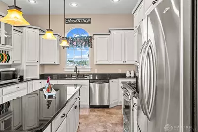 7501 S Brookstone Place, Brookville, OH 45309 - Photo 29