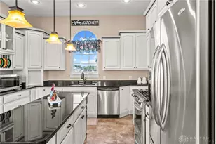 7501 S Brookstone Pl, Brookville, OH 45309 - Photo 29