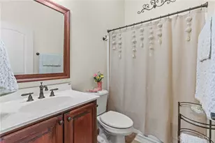 7501 S Brookstone Pl, Brookville, OH 45309 - Photo 37