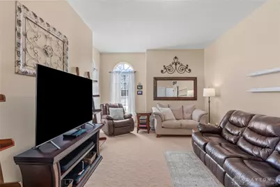 7501 S Brookstone Place, Brookville, OH 45309 - Photo 47