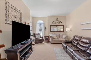 7501 S Brookstone Pl, Brookville, OH 45309 - Photo 47