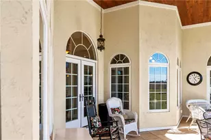 7501 S Brookstone Pl, Brookville, OH 45309 - Photo 71