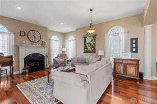 7501 S Brookstone Pl, Brookville, OH 45309 - Photo 15