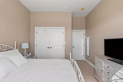 7501 S Brookstone Place, Brookville, OH 45309 - Photo 43