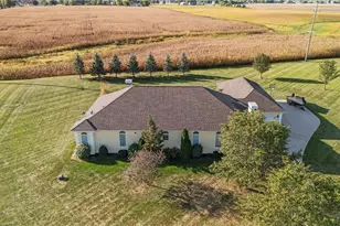 7501 S Brookstone Pl, Brookville, OH 45309 - Photo 79