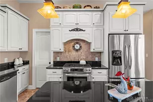 7501 S Brookstone Pl, Brookville, OH 45309 - Photo 25