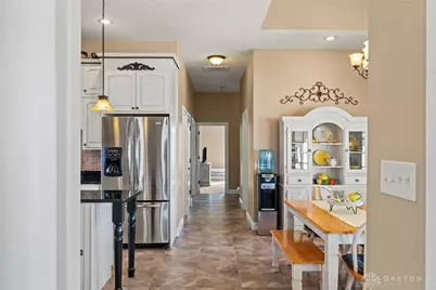 7501 S Brookstone Place, Brookville, OH 45309 - Photo 21