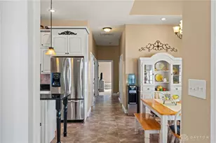 7501 S Brookstone Pl, Brookville, OH 45309 - Photo 21