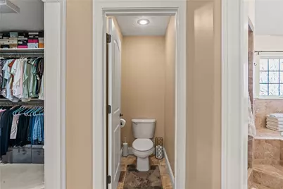 7501 S Brookstone Place, Brookville, OH 45309 - Photo 59