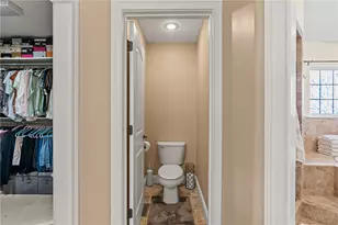 7501 S Brookstone Pl, Brookville, OH 45309 - Photo 59