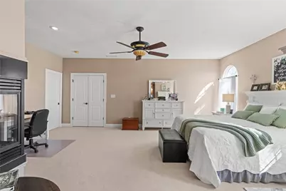 7501 S Brookstone Place, Brookville, OH 45309 - Photo 53