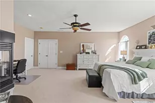 7501 S Brookstone Pl, Brookville, OH 45309 - Photo 53