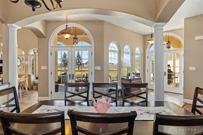 7501 S Brookstone Place, Brookville, OH 45309 - Photo 19