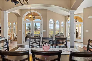 7501 S Brookstone Pl, Brookville, OH 45309 - Photo 19