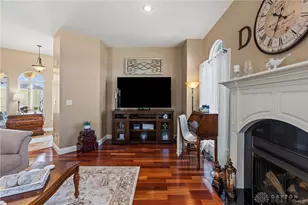 7501 S Brookstone Pl, Brookville, OH 45309 - Photo 17