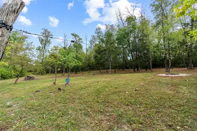 7501 S Brookstone Place, Brookville, OH 45309 - Photo 87