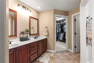 7501 S Brookstone Pl, Brookville, OH 45309 - Photo 61