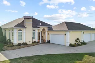 7501 S Brookstone Pl, Brookville, OH 45309 - Photo 5