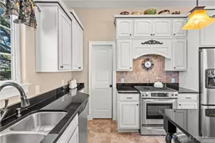 7501 S Brookstone Pl, Brookville, OH 45309 - Photo 27