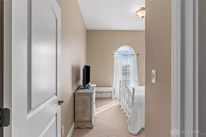 7501 S Brookstone Place, Brookville, OH 45309 - Photo 41