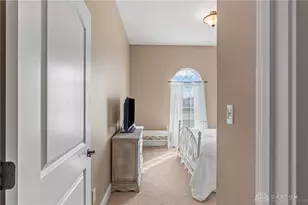 7501 S Brookstone Pl, Brookville, OH 45309 - Photo 41