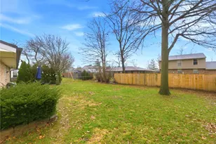 6000 Timbergate Trail, Huber Heights, OH 45424 - Photo 27