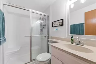 6000 Timbergate Trail, Huber Heights, OH 45424 - Photo 17