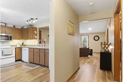 6000 Timbergate Trail, Huber Heights, OH 45424 - Photo 5