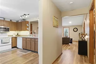 6000 Timbergate Trail, Huber Heights, OH 45424 - Photo 5