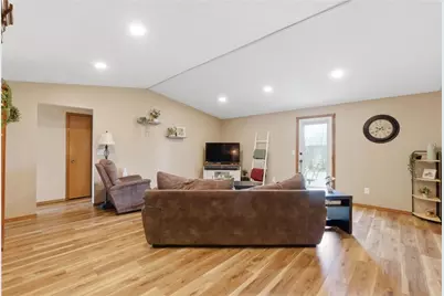 6000 Timbergate Trail, Huber Heights, OH 45424 - Photo 11