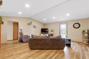 6000 Timbergate Trail, Huber Heights, OH 45424 - Photo 11