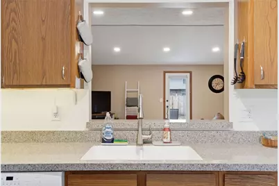 6000 Timbergate Trail, Huber Heights, OH 45424 - Photo 9