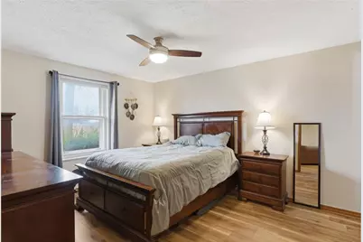 6000 Timbergate Trail, Huber Heights, OH 45424 - Photo 15