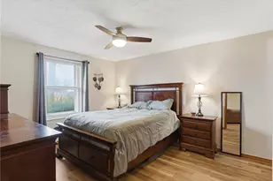 6000 Timbergate Trail, Huber Heights, OH 45424 - Photo 15