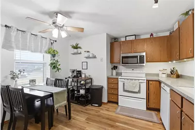 6000 Timbergate Trail, Huber Heights, OH 45424 - Photo 7