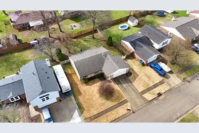 6000 Timbergate Trail, Huber Heights, OH 45424 - Photo 29