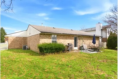 6000 Timbergate Trail, Huber Heights, OH 45424 - Photo 25