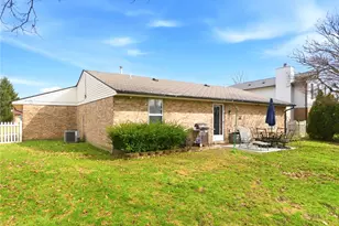 6000 Timbergate Trail, Huber Heights, OH 45424 - Photo 25