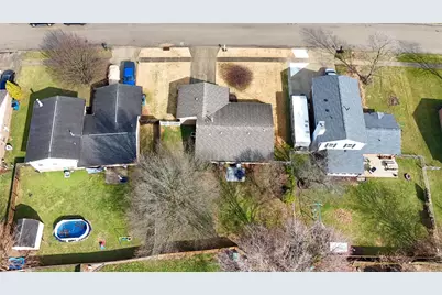 6000 Timbergate Trail, Huber Heights, OH 45424 - Photo 31