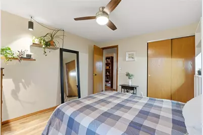 6000 Timbergate Trail, Huber Heights, OH 45424 - Photo 21